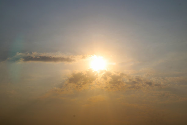 太阳视图图片下载