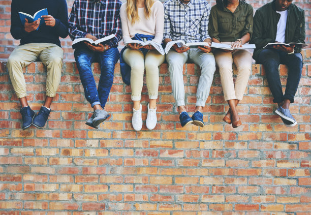 现在学习，以后受益图片下载