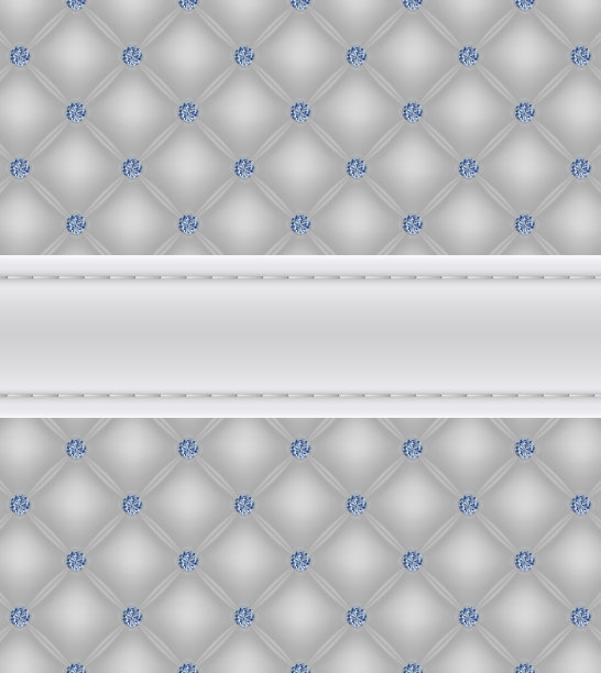 带有室内装潢背景的卡片模板图片下载