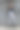 英国伦敦卡姆登锁市场的“近街”(Close up Street)年轻女子的肖像照图片下载
