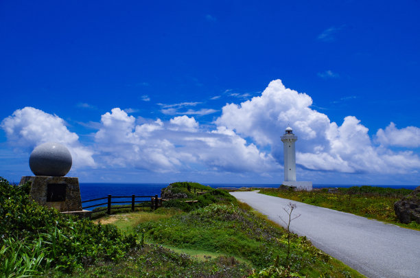 宫古-吉马海图片下载