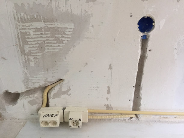 房子改善图片下载