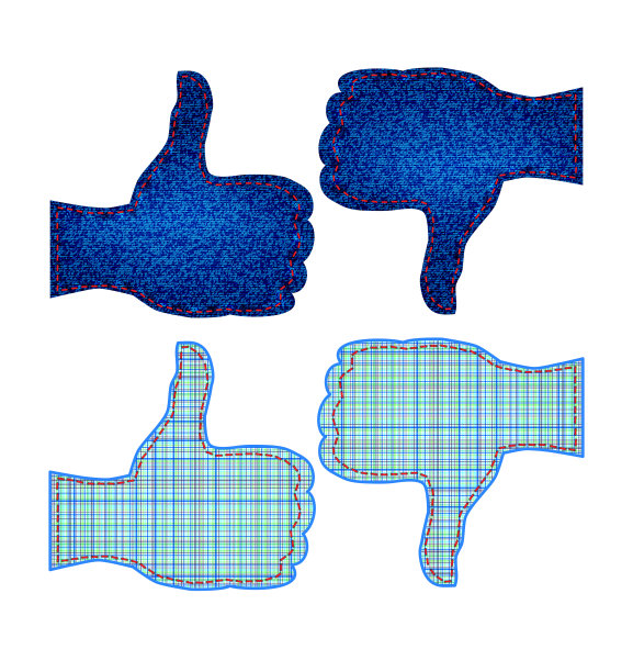 像图标图片下载