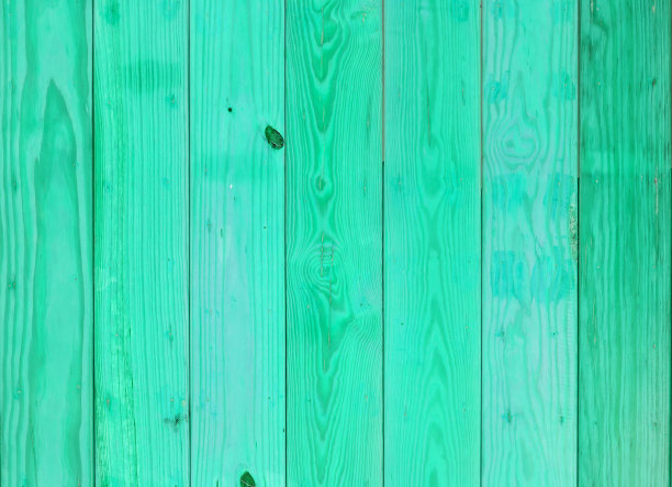 木材纹理背景图片下载