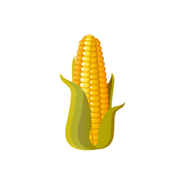 卡通感恩节馅饼图片下载