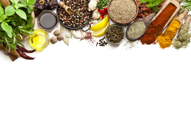 草本图片素材ID：310952118