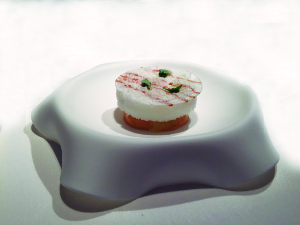 表妹，餐厅，作家，烹饪10图片下载