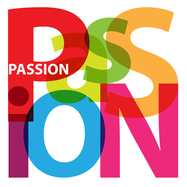 向量的激情。破碎的文本图片下载