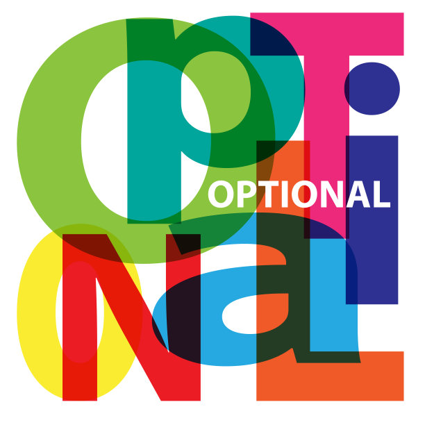 向量可选。破碎的文本图片下载