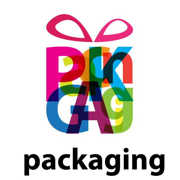 向量的包装。破碎的文本图片下载