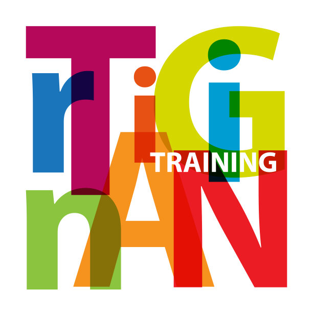 向量训练。破碎的文本图片下载