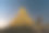 金塔九层有龙纹的中国寺庙——清莱华华pla康庙图片下载