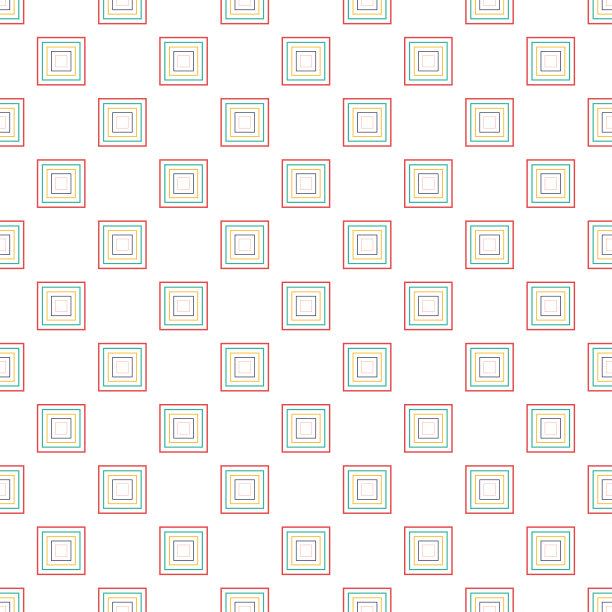 图案和无缝背景的矢量和彩色的抽象背景纹理图片下载