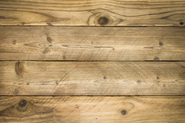 木头墙图片下载