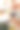 红酒图片素材ID：310964178