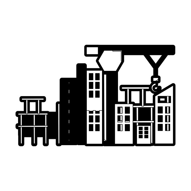 建立向量树脂图片下载