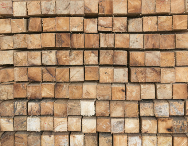 钢板用木托盘图片下载