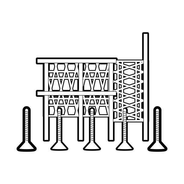 施工设计图片下载