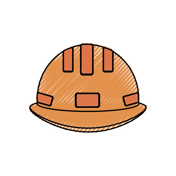 头盔向量树脂图片下载