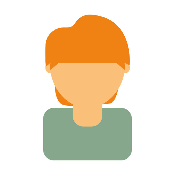 《阿凡达》的人图标图片下载