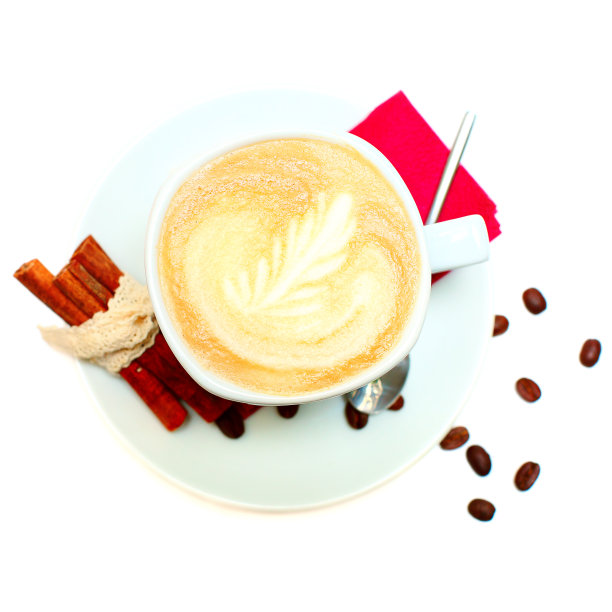 咖啡图片下载