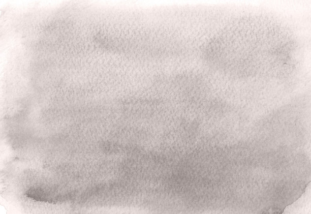 纹理抽象背景图片下载