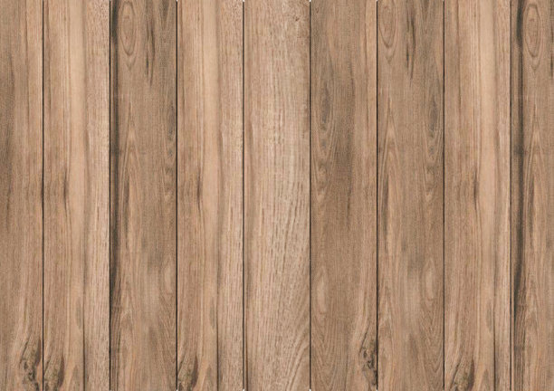 木材纹理背景图片下载