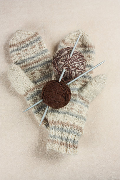 有线用于编织的球图片下载