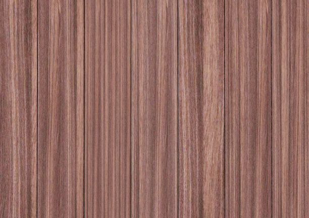 木材纹理背景图片下载