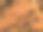 Sturts Stony Desert的Aerial, Birdsville Track，图片下载