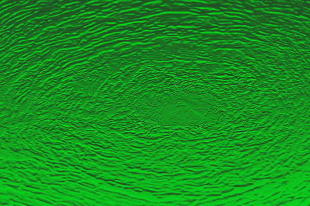 深绿色纹理图案抽象背景可以用作墙纸屏幕保护封面页或圣诞卡背景或新年贺卡背景也有文本复制空间。图片下载