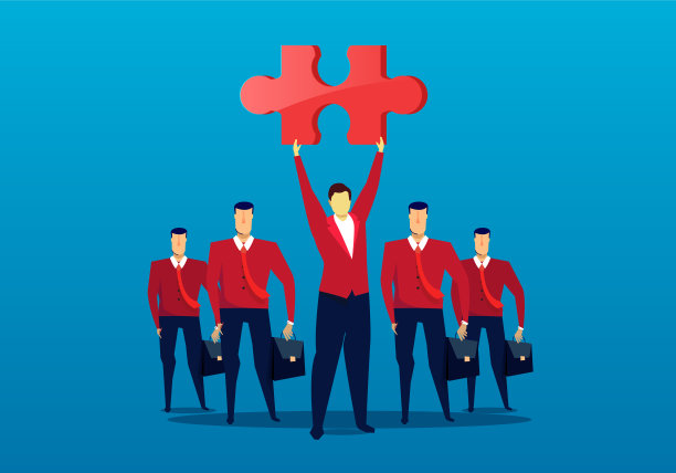 团队游戏图片下载