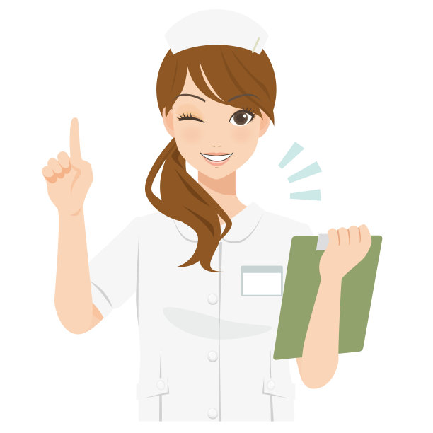 女人的时间/护士图片下载