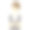 女人的时间/办公室职员图片下载