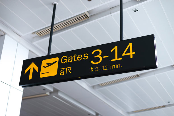 门的信息图片下载