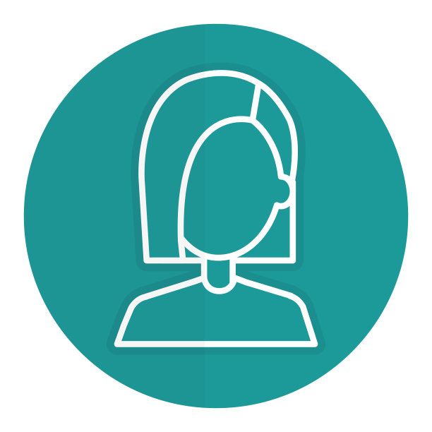 美丽而年轻的女人性格图片下载