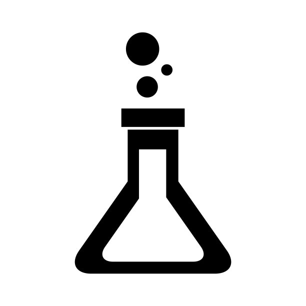 学校实验室化学仪器用试管图片下载