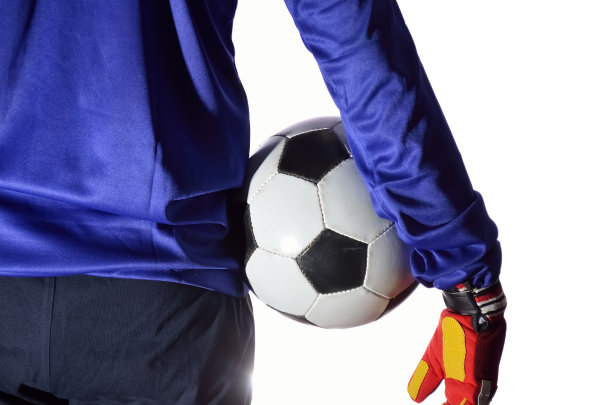 足球守门员图片下载