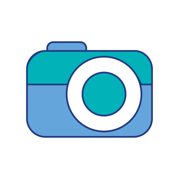 摄影器材技术应用图片下载