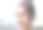 女人脸上出汗的特写素材图片