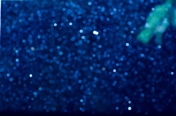 蓝色背景图片下载