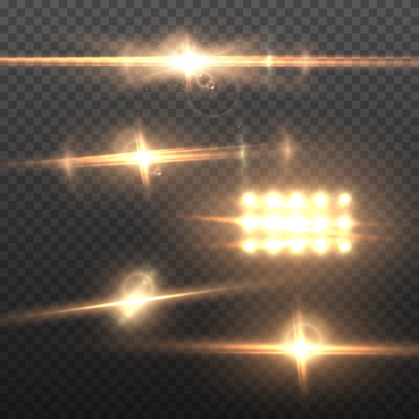 光图片素材ID：311009814