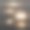 光图片素材ID：311009814