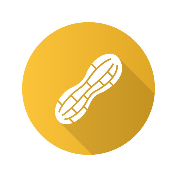 花生图标图片下载