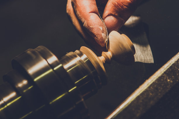 不规则手持设备图片下载