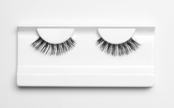 假睫毛内盒图片下载