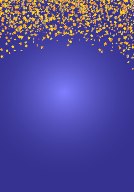 喜庆的竖版圣诞节新年背景图片下载