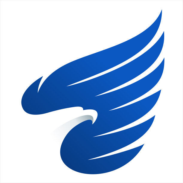 鹰图标图片下载