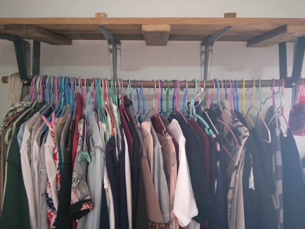 衣柜diy的内容图片下载