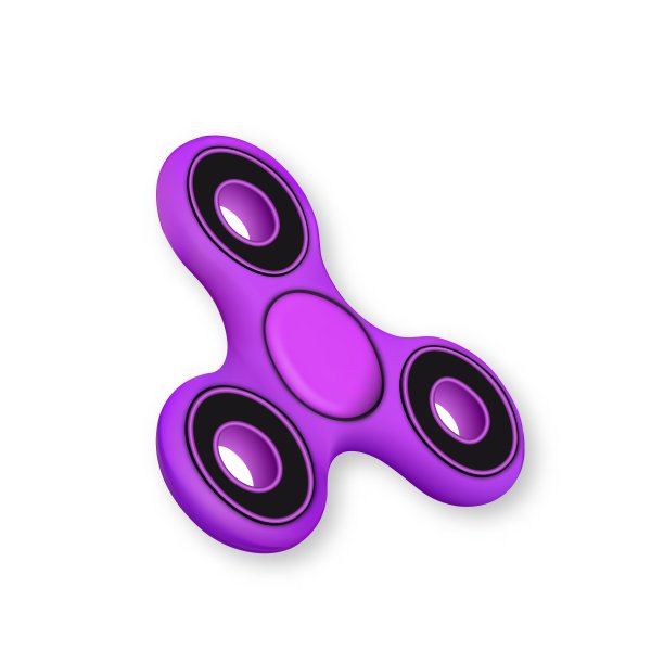 现实矢量旋转器图标。图片下载